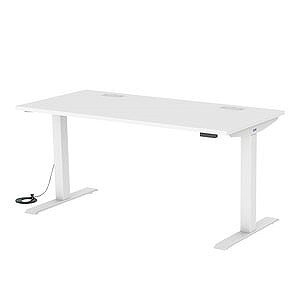 TTvC (ʓr)ed~fXN W1500 ERD-E15070W(s)yz