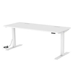 TTvC (ʓr)ed~fXN W1700 ERD-E17070W(s)yz