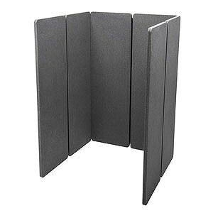 TTvC (ʓr)p[eBVu[X(H1600) SPT-PB002(s)yz