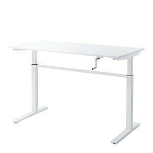 TTvC (ʓr)蓮~fXN(W1400)zCg ERD-SH14070WN(s)yz