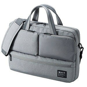 TTvC JWAPCobO O[ BAG-CA10GY(s)yz