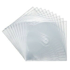 TTvC Blu-rayEDVDECDP[X(2[\tg^CvE10Zbg) FCD-PSW10CL(s)