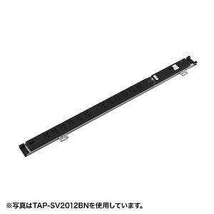 TTvC 19C`T[o[bNpRZg(20A)3PE9 TAP-SV209BN(s)yz