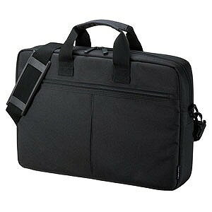 TTvC PCCi[obO(15.6^Ch) BAG-INA4LN2(s)yz
