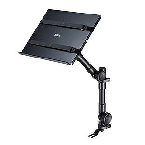 TTvC ԍڗpm[gp\R CAR-SPHLD1(s)yz