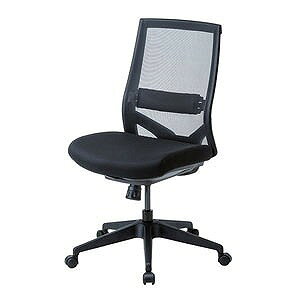 TTvC (ʓr)ω׏dbV`FA SNC-NET20BK(s)yz