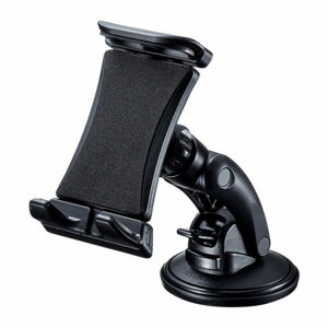 TTvC ԍڗp^ubgz_[(zՎ) CAR-HLD13BK(s)yz