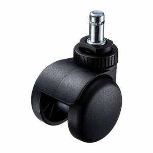 TTvC Xgbp[tLX^[ SNC-CAST11(s)yz