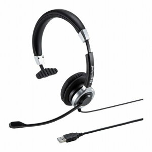 TTvC mCYLZO}CNtUSBwbhZbg MM-HSU14ANC(s)yz