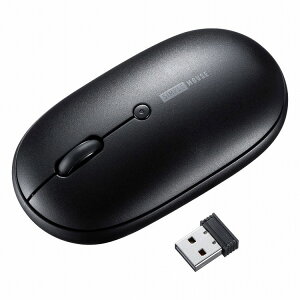 TTvC ÉCX}EX(ubN) MA-WR187BK(s)