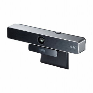 TTvC cpChYJ CMS-V52S(s)