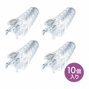 TTvC W[Jo[(t^Cv) ADT-MC9(s)