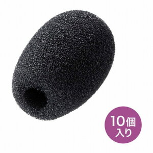 TTvC }CNXX|W(10Zbg) MM-HSPA10MC(s)