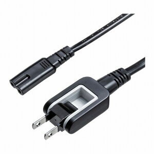 �T�����T�v���C ���K�l�^�R�l�N�^�Ή��d���R�[�h KB-DM2S12A-5(����s��)