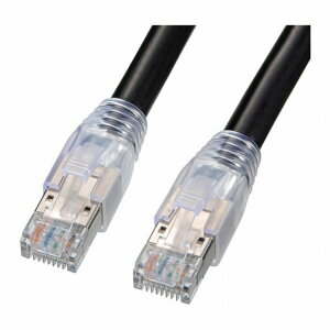 �T�����T�v���C �J�e�S��6A���O�pLAN�P�[�u�� KB-T6AAD-30BK(����s��)�y���������z