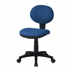 TTvC OA`FA SNC-E6BL2(s)yz