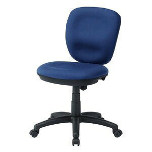 TTvC OA`FA SNC-T146KBL(s)yz