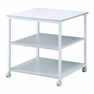 TTvC yʓrz[U[v^X^h LPS-T104N2(s)yz