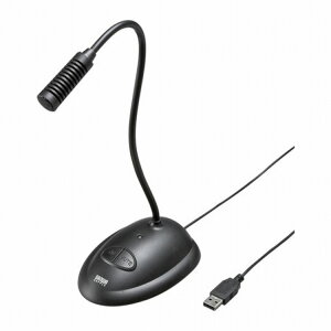 TTvC USBX^h}CN MM-MCUSB25N(s)yz