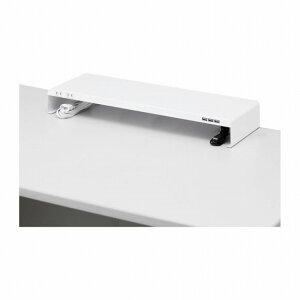 TTvC d^bv+USB|[gtドbN(W600xD200 zCg) MR-LC202WN(s)