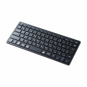 TTvC BluetoothXL[{[h SKB-BT36BK(s)