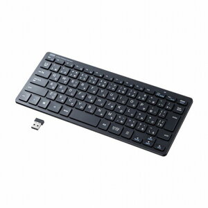 TTvC CXXL[{[h SKB-WL36BK(s)yz