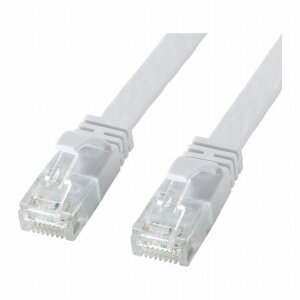 TTvC JeS6AtbgLANP[u KB-FL6AL-30W(s)yz