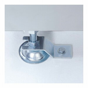 TTvC Œ CP-SVQLA(s)yz