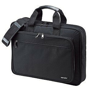 �T�����T�v���C PC�L�������O�o�b�O BAG-U52BK3(����s��)�y���������z