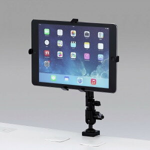 TTvC 7~11C`Ή^ubgA[(NvE4֐) CR-LATAB14N(s)yz