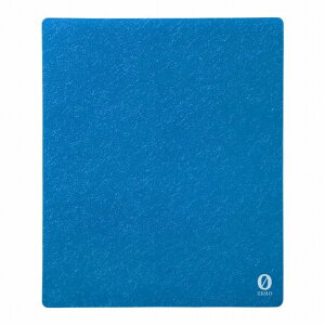 TTvC x[VbN}EXpbhZERO MPD-OP53BLN(s)