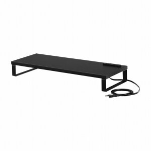 TTvC RZgtj^[(W600EubN) MR-LC212BK(s)yz