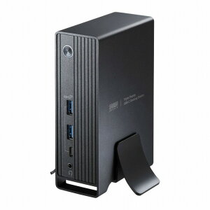 TTvC USB Type-ChbLOXe[V(3ʏo͑Ή) USB-CVDK11(s)