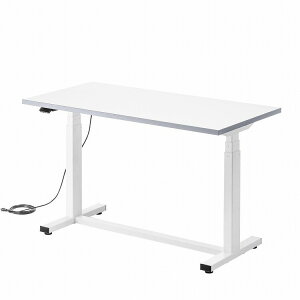 TTvC (ʓr)d~Ƒ(V:~ϔ) ERD-WDKM12060W(s)yz