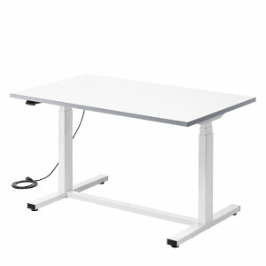 TTvC (ʓr)d~Ƒ(V:~ϔ) ERD-WDKM12075W(s)yz