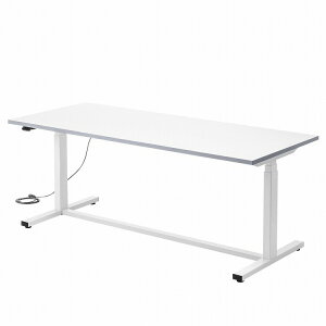 TTvC (ʓr)d~Ƒ(V:~ϔ) ERD-WDKM18075W(s)yz