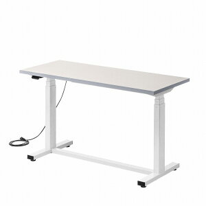 TTvC (ʓr)d~Ƒ(V:rV[g) ERD-WDKP12050BG(s)yz