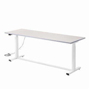 TTvC (ʓr)d~Ƒ(V:rV[g) ERD-WDKP18060BG(s)yz