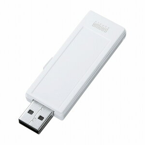 TTvC USB2.0  UFD-RNS8GWN(s)yz