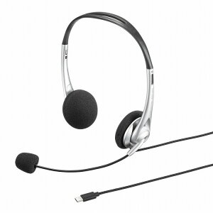 TTvC USB TypeCwbhZbg MM-HSTC03SV(s)yz