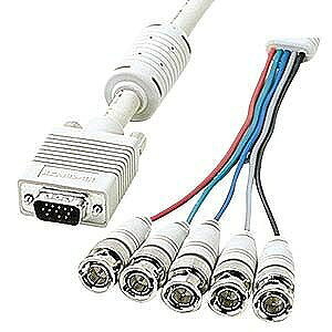 TTvC AiORGBP[u(2m) KB-5BNC2K(s)yz