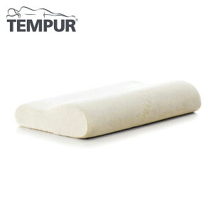 TEMPUR �e���s���[�� �G�N�X�N���[�V�u�s���[ M �� �܂��� �s���[ ���K�i �G���S�m�~�b�N �M�t�g ���蕨 �v���[���g �f���}�[�N�� �Q�� �V���v�� �k�� ������� �}�N���y���������z