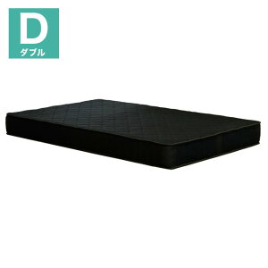 mono�y���m�z3D���b�V�� �u���b�N �_�u�� �}�b�g���X D�T�C�Y �_�u�� �x�b�h�}�b�g���X �R�C���}�b�g���X �}�b�g���X(����s��)�y���������z