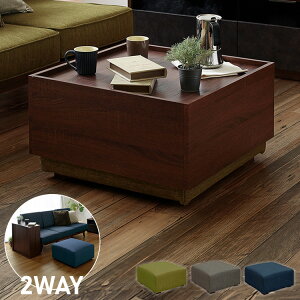 g[^Ve[uɂȂ Ibg} e[u Xc[XNGAe[u \t@ 1Pk sofa ّf t@ubN z i` O[ O[ lCr[ gDyTURMz(s)