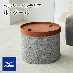 ~Ym Mizuno TChe[u EN[ e[u  GNTTCY ؃g N ݑΖ Eh Xc[(s)yz