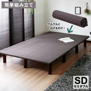 t[̂ xbh Z~_u SD ̂\ ̂ xbht[ rtxbh [ ȒP g Leqffy Bitter/NtBr^[ {gxbh(s)yz