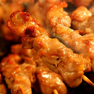 ƒŔĂIn̐iO!!{(񂯂)ǂ20mAⓀn(s)yz