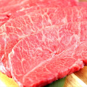 1琔SOƂȂ󏭕ʁˋyA5z~XWǂ100g×5mB①nyz