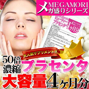 yԕiELZs z K 50{Zkr[eB[vZ^ 4(퉷) Mtg J^OMtg(s)