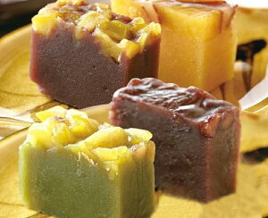 yԕiELZs z V܂̎ r4Hה׃Zbg(EEIEI)4×2{Zbg (퉷i)(s)